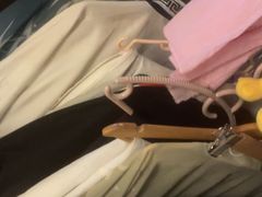 -谜语人真人演绎沉浸式密室实景游戏剧场