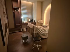 -守田肩颈·推拿SPA(颐豪旗舰店)