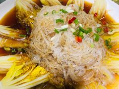 -上庄晋风庄园(上庄店)