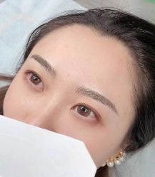 -JONMAVIN·美学