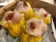 -添好运点心专门店(北角店)