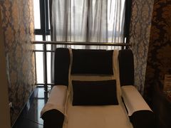 -金海岸足道(联盛大厦店)