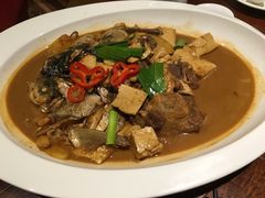 大鱼头-卢家湾大酒店(诸暨店)