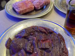 -月圆火锅(宁海东路二店)