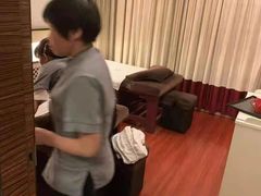 -阳光阿莲养生馆(城店路店)