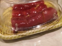 金网红米网-稻香酒家(长宁KING88广场店)