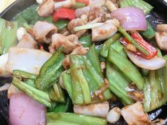 -成惠食府(赤岗店)