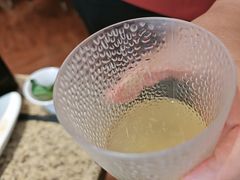 -丰卓会海鲜自助(中润大道店)