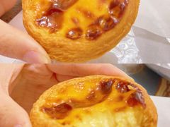 -好利来(荣民时代店)