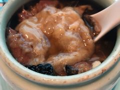 -欣叶食艺轩