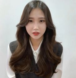 -SY COLOUR专业烫染