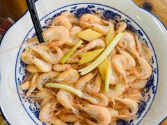 -洞天食府(北大街店)