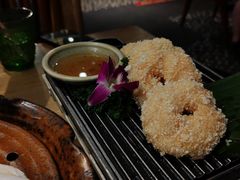 -义乌之心城市生活广场