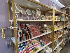 -100家灵感仓库·DIY团建(什刹海店)