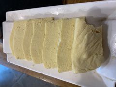 -裕德孚·非遗手切涮羊肉(东直门内大街店)