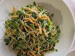 -大鸭梨烤鸭(房山店)