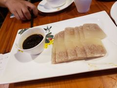 -翠花老菜饺子馆(七宝店)