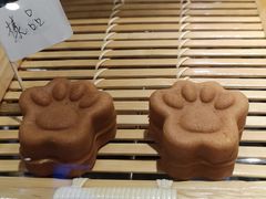 -太平洋影城(王府井店)