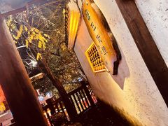 -巴倒烫陆派重庆火锅(南山店)