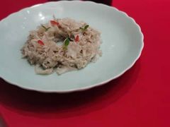 -宝燕海鲜(好爱店)