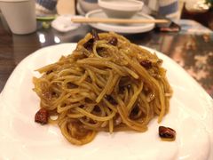 -津菜宋记老房子(鼓楼店)