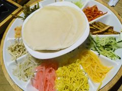 -怪噜范·老贵阳街头名小吃(鸿通城店)