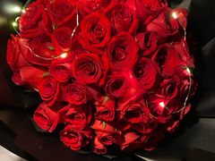 -盛焰铁板烧(王府井店)