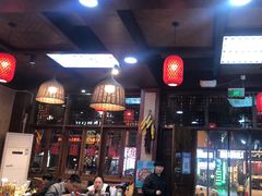 -富正毅三下锅连锁(三店)