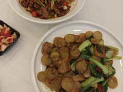 -庐州太太(鼓楼店)