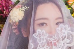 -日光视觉婚纱摄影(旗舰店)