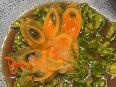 -高佳庄·海鲜酒楼(定海店)