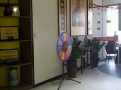 -童学馆·诗书礼乐少儿国学(天津大剧院店)