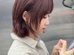 -成都银泰城