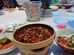 -匠熙小馆(崇文门店)