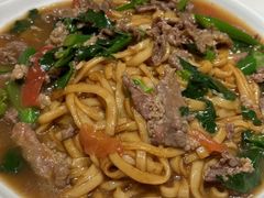 -陈记顺和潮汕牛肉火锅(番禺迎宾大道店)