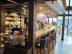 -安琳acKONA咖啡(市南店)