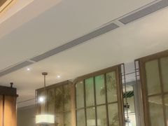 -南堂小馆·川菜馆(德商国际店)