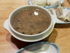 -南粥北面(东大桥店)