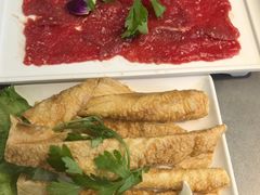 -匠岳·王宝器麻椒鱼(全国总店)