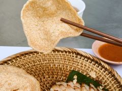 -蔡澜Pho·越南粉餐厅(海上世界店)