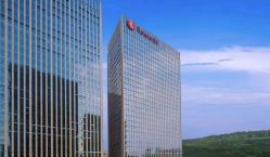 -悦家·美丽妈妈月子会所(龙奥店)