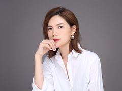 -海马体家庭照相馆(广州正佳广场店)