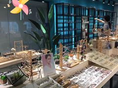 -Trend1881视光·蔡司视觉(领展广场店)