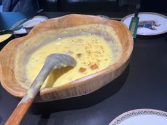 -蒙料·手把肉(望京店)