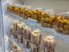 -百年义利(福长街店)