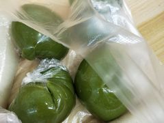 -许阿姨糕团店(南京总店)