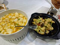 -北京全聚德(玉泉路店)