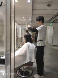 -AYO SALON