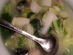 -老头儿油爆虾(星光一期店)