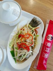 -美悦月子中心(财大店)